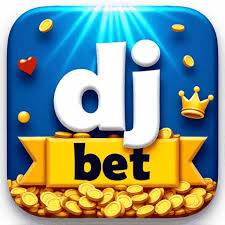 76m Cassino Online